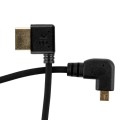 przewod-katowy-hdmi-lewy-micro-hdmi-prawy-50cm-spiralny_02.jpg