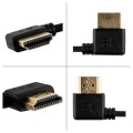 przewod-katowy-hdmi-lewy-micro-hdmi-prawy-50cm-spiralny_03.jpg