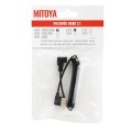 przewod-katowy-hdmi-lewy-micro-hdmi-prawy-50cm-spiralny_04.jpg