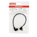 przewod-katowy-hdmi-lewy-mini-hdmi-prawy-30cm_04.jpg