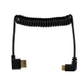 przewod-katowy-hdmi-lewy-mini-hdmi-prawy-50cm-spiralny_01.jpg