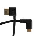 przewod-katowy-hdmi-lewy-mini-hdmi-prawy-50cm-spiralny_02.jpg
