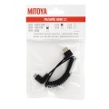 przewod-katowy-hdmi-lewy-mini-hdmi-prawy-50cm-spiralny_04.jpg