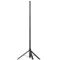 insta360-throwpod-selfie-stick-z-statywem_01.jpg