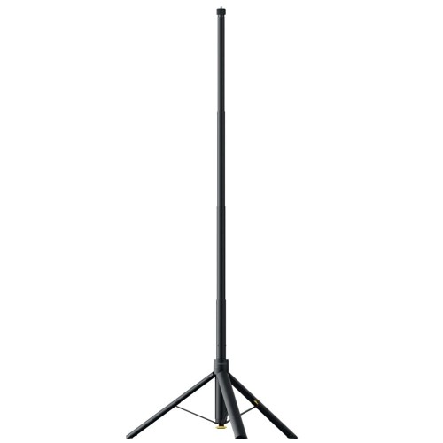 insta360-throwpod-selfie-stick-z-statywem_01.jpg