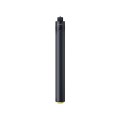 insta360-throwpod-selfie-stick-z-statywem_02.jpg