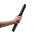 insta360-throwpod-selfie-stick-z-statywem_03.jpg