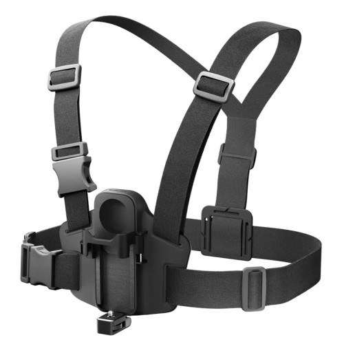 insta360-x5-pov-chest-mount-szelki-z-uchwytem-do-kamery_01.jpg