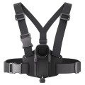 insta360-x5-pov-chest-mount-szelki-z-uchwytem-do-kamery_02.jpg