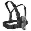 insta360-x5-pov-chest-mount-szelki-z-uchwytem-do-kamery_03.jpg
