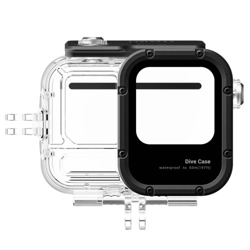 insta360-ace-pro-2-dive-case-obudowa-ochronna_01.jpg