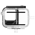 insta360-ace-pro-2-dive-case-obudowa-ochronna_02.jpg