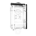 insta360-ace-pro-2-dive-case-obudowa-ochronna_03.jpg
