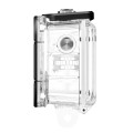 insta360-ace-pro-2-dive-case-obudowa-ochronna_04.jpg