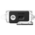 insta360-ace-pro-2-dive-case-obudowa-ochronna_05.jpg