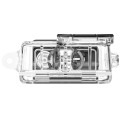 insta360-ace-pro-2-dive-case-obudowa-ochronna_06.jpg