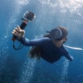 insta360-ace-pro-2-dive-case-obudowa-ochronna_07.jpg