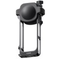 insta360-x5-utility-frame-ramka-montazowa-do-kamery_01.jpg