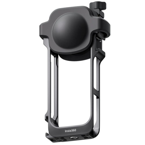 insta360-x5-utility-frame-ramka-montazowa-do-kamery_01.jpg
