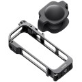 insta360-x5-utility-frame-ramka-montazowa-do-kamery_02.jpg