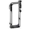 insta360-x5-utility-frame-ramka-montazowa-do-kamery_03.jpg
