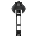 insta360-x5-utility-frame-ramka-montazowa-do-kamery_04.jpg
