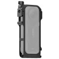 insta360-x5-utility-frame-ramka-montazowa-do-kamery_05.jpg