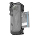 insta360-x5-utility-frame-ramka-montazowa-do-kamery_06.jpg