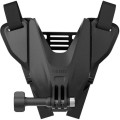 insta360-helmet-chin-mount-2.0-uchwyt-na-kask_01.jpg