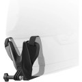 insta360-helmet-chin-mount-2.0-uchwyt-na-kask_02.jpg