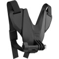 insta360-helmet-chin-mount-2.0-uchwyt-na-kask_03.jpg