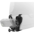 insta360-helmet-chin-mount-2.0-uchwyt-na-kask_04.jpg