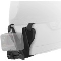 insta360-helmet-chin-mount-2.0-uchwyt-na-kask_05.jpg