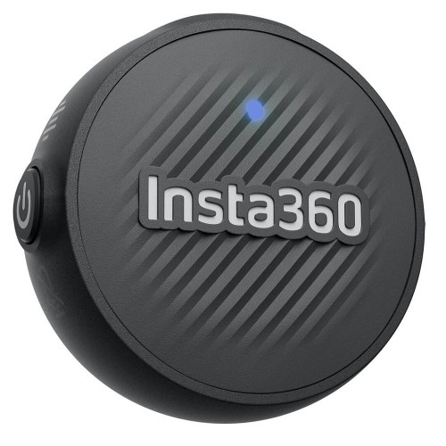 insta360-mic-air-transmitter-mikrofon-bezprzewodowy-do-kamer-insta360-x5-ace-pro-2-go-ultra-x4_01.jpg