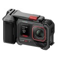 insta360-ace-pro-2-ace-pro-xplorer-grip-kit-dark-gray-uchwyt-fotograficzny-do-kamery_02.jpg