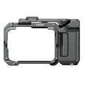 insta360-ace-pro-2-ace-pro-xplorer-grip-kit-dark-gray-uchwyt-fotograficzny-do-kamery_03.jpg