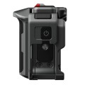 insta360-ace-pro-2-ace-pro-xplorer-grip-kit-dark-gray-uchwyt-fotograficzny-do-kamery_04.jpg
