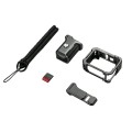 insta360-ace-pro-2-ace-pro-xplorer-grip-kit-dark-gray-uchwyt-fotograficzny-do-kamery_05.jpg