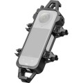 insta360-x5-water-sports-rope-mount-ramka-montazowa-na-linke_01.jpg