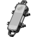 Insta360 X5 Water Sports Rope Mount - ramka montażowa na linkę