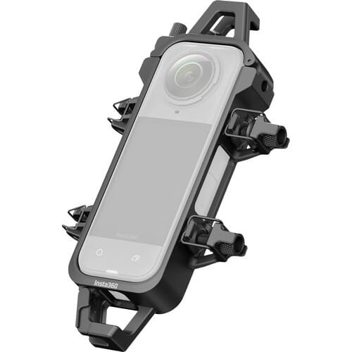 insta360-x5-water-sports-rope-mount-ramka-montazowa-na-linke_01.jpg