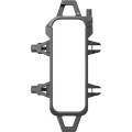insta360-x5-water-sports-rope-mount-ramka-montazowa-na-linke_02.jpg