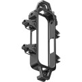 insta360-x5-water-sports-rope-mount-ramka-montazowa-na-linke_03.jpg