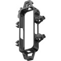 insta360-x5-water-sports-rope-mount-ramka-montazowa-na-linke_04.jpg