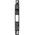insta360-x5-water-sports-rope-mount-ramka-montazowa-na-linke_05.jpg