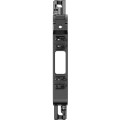 insta360-x5-water-sports-rope-mount-ramka-montazowa-na-linke_06.jpg