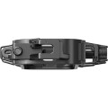 insta360-x5-water-sports-rope-mount-ramka-montazowa-na-linke_07.jpg