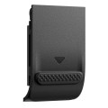 insta360-ace-pro-2-usb-cover-oslona-portu-usb_01.jpg