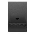 insta360-ace-pro-2-usb-cover-oslona-portu-usb_02.jpg