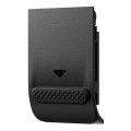 insta360-ace-pro-2-usb-cover-oslona-portu-usb_03.jpg